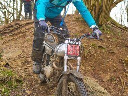 GVMCC March Hare_35 DSC04760